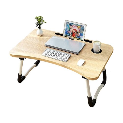 Laptop asztal