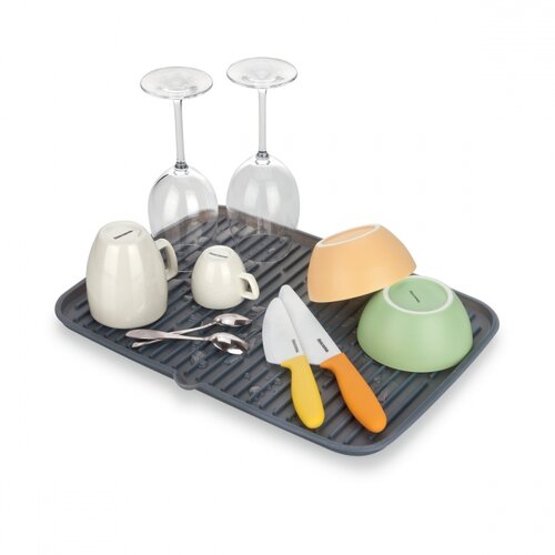 Tescoma CLEAN KIT szilikon csepegtető, 42 x 30 cm termék 2. képe