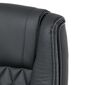 Autronic KA-Y344 BK Pisarniški stol