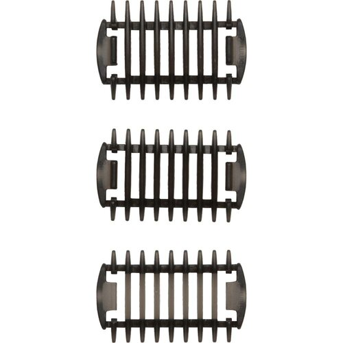 Sencor SHP 0450BK multifunkciós trimmer