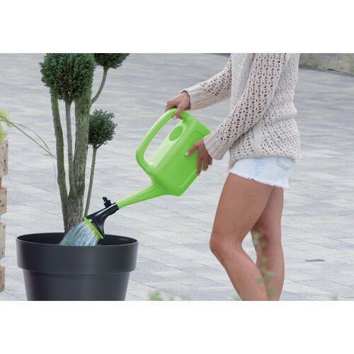 Lonec Aqua zelen, 5 l
