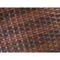 Happy Green Garden hinta Capri rattan