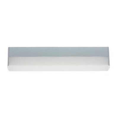 Rabalux 78046 Oświetlenie LED Band 2, 27 cm, biały