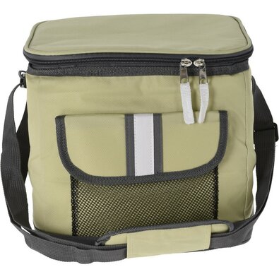 XQ Max Сумка-холодильник 10 л, зелена