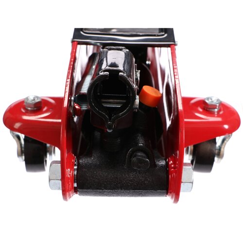 Sixtol Mobilni hidravlični dvigalo Jack mini, 2 t