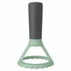 BergHOFF Model za ravioli LEO, 13 cm