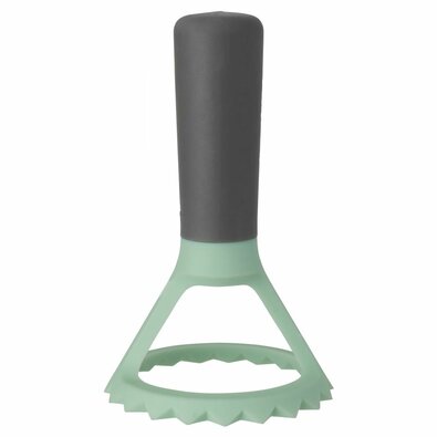 BergHOFF Model za ravioli LEO, 13 cm