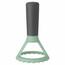 BergHOFF Model za ravioli LEO, 13 cm