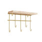 Shelf Duvar Rafi