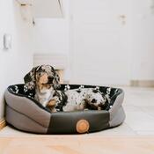 TICKLESS® Home Ultrazvukový odpuzovač klíšťat, blech a roztočů pro domácnost béžová