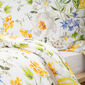 Lenjerie de pat din bumbac 4Home Lemon Delight ,140 x 220 cm, 70 x 90 cm