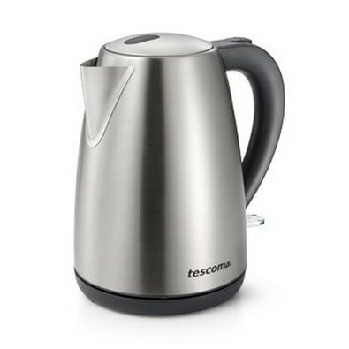 Tescoma Rychlovarná konvice GrandCHEF, 1,7 l