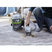 Bissell 15585 odstraňovač škvŕn SpotClean Pet Pro