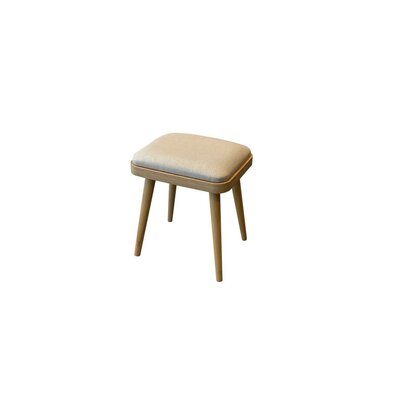 Stołek Vina Mini Cream