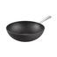 Tescoma Wok-Pfanne PRESIDENT D. 30 cm