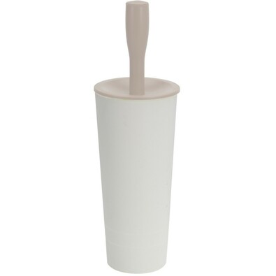 WC set Cylindre, biela