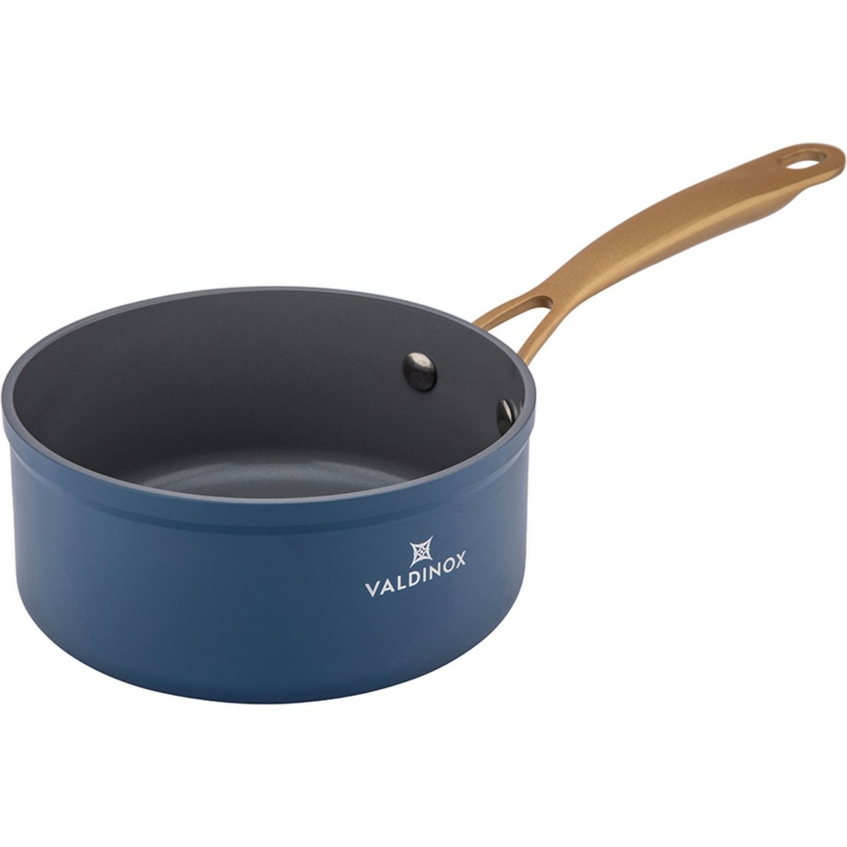 Valdinox Giovanni 16 cm, 1,2 l