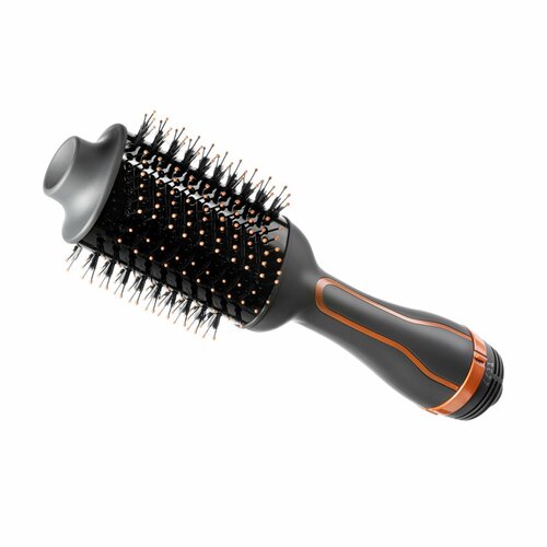 Botti Perie electrică pentru păr Almond Line Meryl