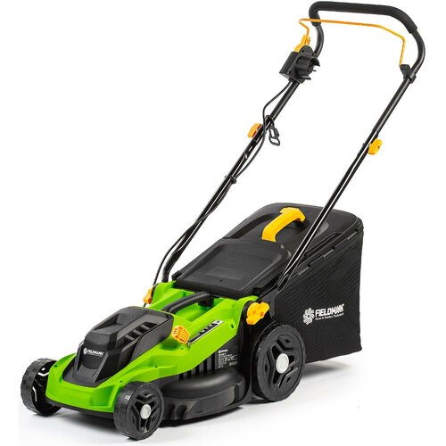 Fieldmann FZR 2037-E kosiarka elektryczna