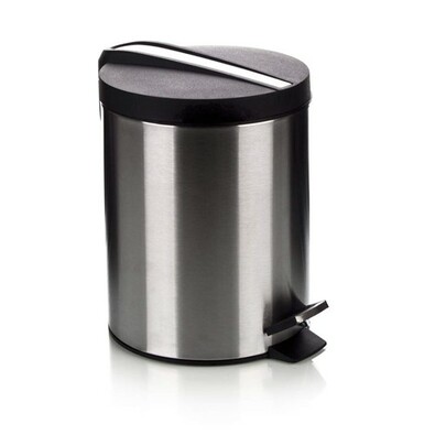 Banquet Nerjaveča košara Soliste New 20 l