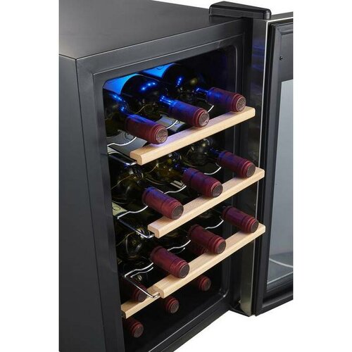 Guzzanti GZ 1535 vinska hladilnica