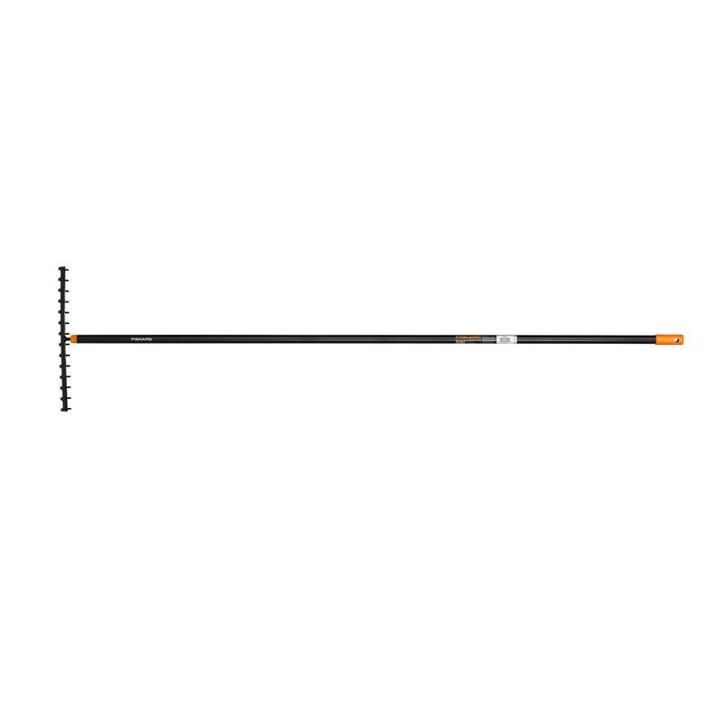 Fiskars 1016036