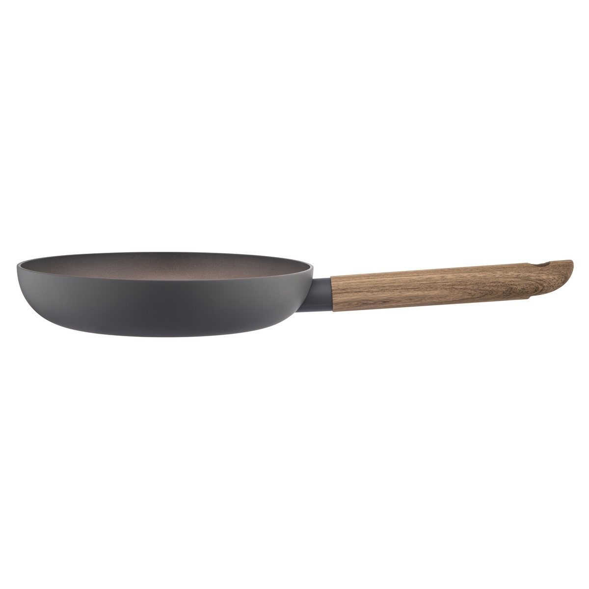 Valdinox Pánev Morgan 20 cm, 20 cm - thumb (4)