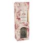 Bohemia Gifts Aroma difuzor - Peony