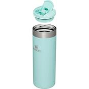 Stanley AeroLight Transit 470 ml hőálló pohár, vízkék