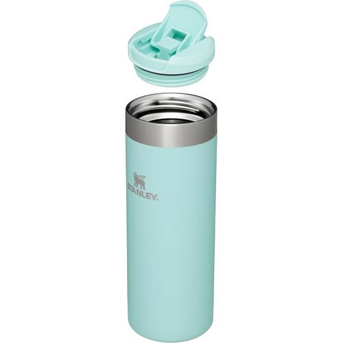 Stanley AeroLight Transit 470 ml hőálló pohár, vízkék