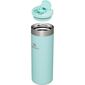 Kubek termiczny Stanley AeroLight Transit 470 mlWatercolor Blue