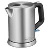 ProfiCook WKS 1106 gyorsforraló, 1 l