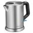 ProfiCook WKS 1106 gyorsforraló, 1 l