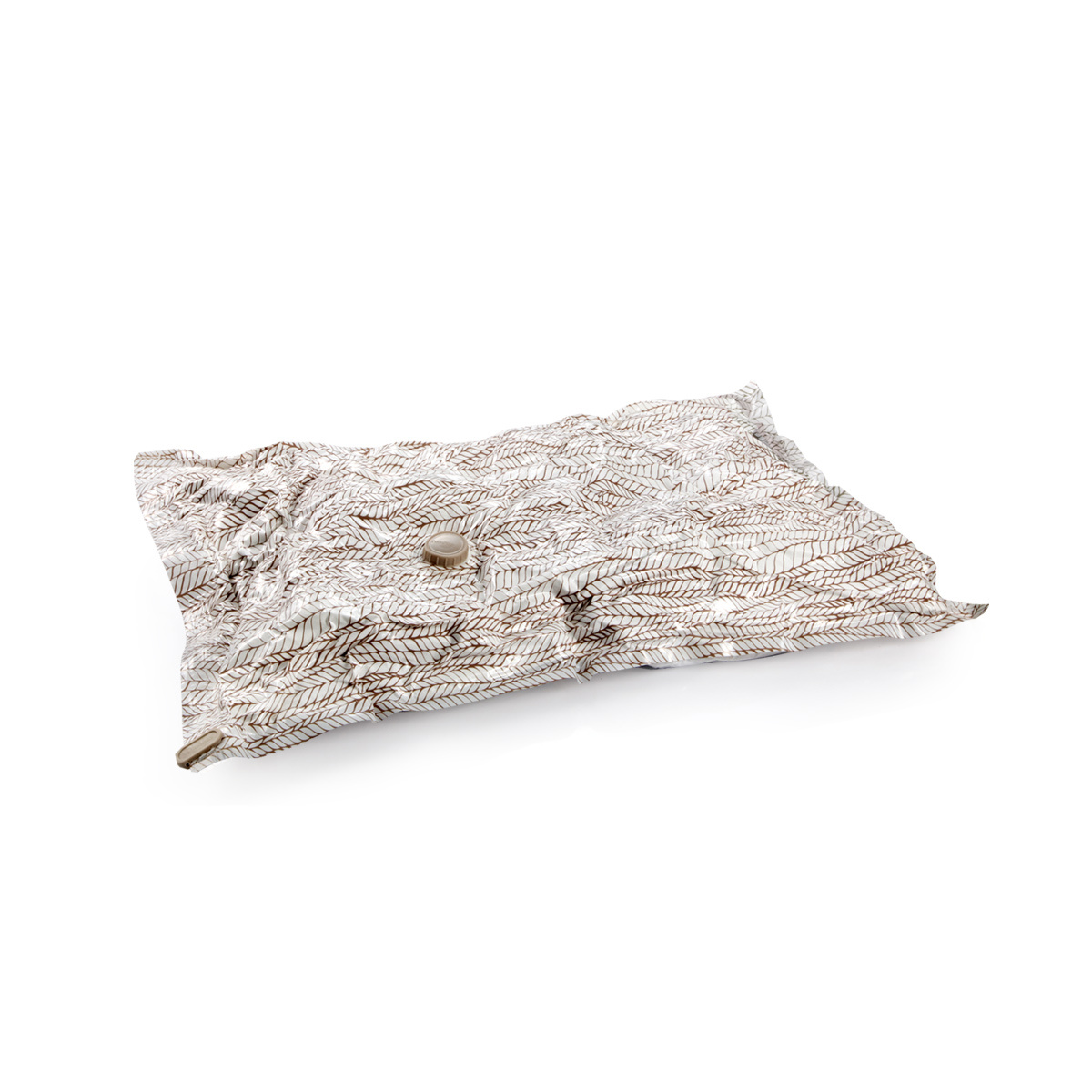 Tescoma FANCY HOME vákuumzsák 80 x 60 cm, 2 db, M