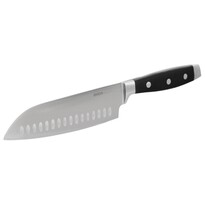 Orion Kuhinjski nož santoku MASTER,18,5 cm