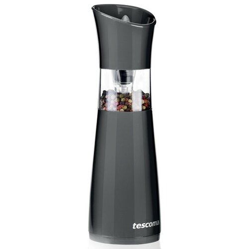 Râșnița electrică piper Tescoma VITAMINO