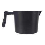 Orion Milchtopf Grande, Durchmesser 17 cm