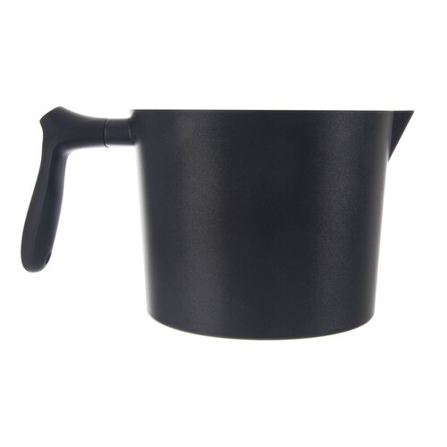 Vas de lapte Orion Grande, diametru 17 cm
