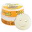 Scrub Daddy Čistilna pasta Power Paste + gobicaScrub Mommy