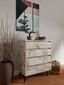 Comoda Suvera Ephesus Marble