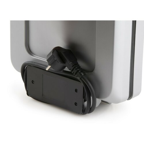 DOMO DO9251W gofrownica na 4 gofry