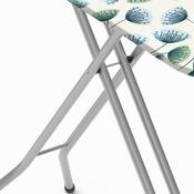 Brilanz Žehlicí prkno Aqua 21, 120 × 38 cm
