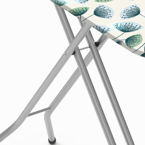 Brilanz Žehlicí prkno Aqua 21, 120 × 38 cm