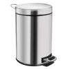 Orion Pedal bin, 20 l