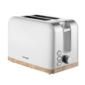 Toaster Concept TE2015  ELWOOD