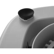 Sencor SBL 2200WH smoothie mixér