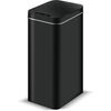 Coș deșeuri Lamart LT8052 Senzor fără atingere, 50 l