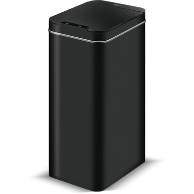 Coș deșeuri Lamart LT8052 Senzor fără atingere, 50 l