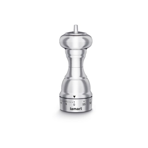 Lamart LT7039 minútka mlynček Fan