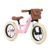 BERG Bicycles Retro robogó, rózsaszín